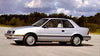 1987-1994 Plymouth Sundance Workshop service repair Manual Download