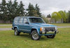 1987 JEEP CHEROKEE XJ SERVICE REPAIR MANUAL