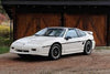 1988 PONTIAC FIERO WORKSHOP REPAIR SERVICE MANUAL DOWNLOAD