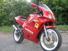 1990 Cagiva Mito 125 Workshop Service Repair Manual Download