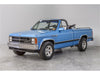 1990 DODGE DAKOTA WORKSHOP SERVICE REPAIR MANUAL