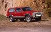 1990 JEEP CHEROKEE XJ SERVICE REPAIR MANUAL