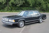 1990 MERCURY GRAND MARQUIS SERVICE REPAIR MANUAL