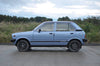 1990 Suzuki Alto Hatch 800cc Service Repair Manual Download