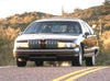 1991-2000 OLDSMOBILE BRAVADA X2001 SERVICE REPAIR MANUAL