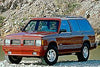 1991 OLDSMOBILE BRAVADA X2001 SERVICE REPAIR MANUAL