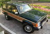 1992 JEEP CHEROKEE XJ SERVICE REPAIR MANUAL