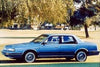 1992 Oldsmobile Cutlass Cruiser Service Repair Manual