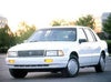 1992 Plymouth Acclaim Workshop Service Repair Manual Download