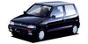 1992 Suzuki Alto Service Repair Manual Download