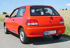 1993-2000 Daihatsu Charade Complete Workshop Service Repair Manual