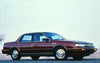 1993 Oldsmobile Cutlass Cruiser Service Repair Manual