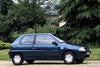 1993 Peugeot 106 Petrol & Diesel Service Repair Manual Download