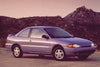 1993 Plymouth Colt Workshop Service Repair Manual Download