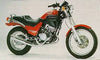 1994 Cagiva Roadster 521 Workshop Service Repair Manual Download