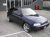 1994 Daihatsu Charade Complete Workshop Service Repair Manual