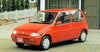 1994 Suzuki Alto Service Repair Manual Download