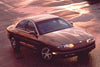 1995-1999 Oldsmobile Aurora Workshop service repair manual