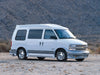 1995-2005 Chevrolet Astro Service Repair Manual