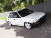 1995 Daihatsu Charade Complete Workshop Service Repair Manual