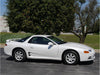 1995 MITSUBISHI 3000GT SERVICE REPAIR MANUAL