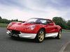 1996 LOTUS ELISE SERVICE REPAIR MANUAL