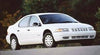 1997 PLYMOUTH BREEZE Service Repair Manual Download