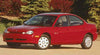 1998 Plymouth Neon Service repair Manual download