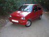 1998 Suzuki Alto Service Repair Manual Download