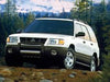 1999 Subaru Forester Service Repair Manual Download