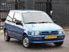 1999 Suzuki Alto Service Repair Manual Download