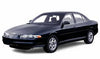 2000 Oldsmobile Intrigue Workshop service repair manual download