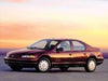 2000 PLYMOUTH BREEZE Service Repair Manual Download