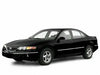 2000 Pontiac Bonneville Service Repair Manual Download