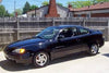 2000 Pontiac Grand Am Workshop Service Repair Manual Download