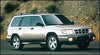 2000 Subaru Forester Service Repair Manual Download