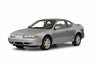 2001 Oldsmobile Alero Workshop service repair Manual