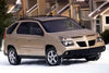 2002-2007 Pontiac Aztek Service Repair Manual Download