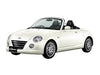 2002-2012 Daihatsu Copen Workshop  Service Repair Manual