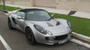 2002 LOTUS ELISE WORKSHOP SERVICE REPAIR MANUAL