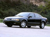 2002 Oldsmobile Alero Workshop service repair Manual