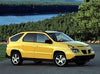 2002 Pontiac Aztek Service Repair Manual Download