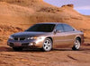 2002 Pontiac Bonneville Service Repair Manual Download