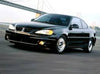 2002 Pontiac Grand Am Workshop Service Repair Manual Download