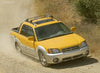 2003-2006 SUBARU BAJA SERVICE REPAIR MANUAL DOWNLOAD