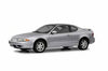 2003 Oldsmobile Alero Workshop service repair Manual