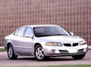 2003 Pontiac Bonneville Service Repair Manual Download