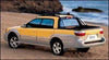 2003 SUBARU BAJA SERVICE REPAIR MANUAL DOWNLOAD