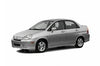 2003 Suzuki Liana (Aerio) RH413 RH416 Workshop Service Repair Manual Download