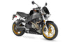 2004 Buell XB9R XB12R Service Repair Manual DOWNLOAD